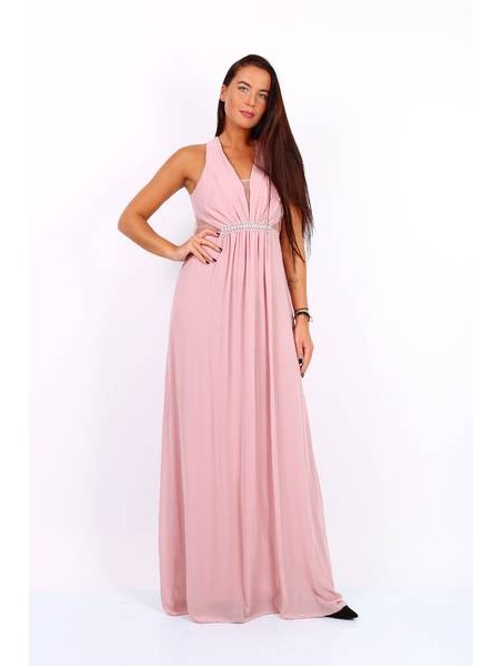 Femme  flower  8389