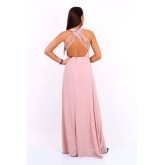 Femme  flower  8389