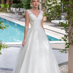 Nos robes de mariée  LOV ELY  Moulines 244-06