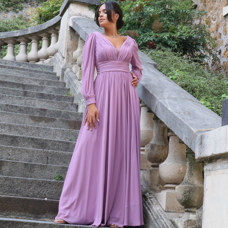 Femme    827