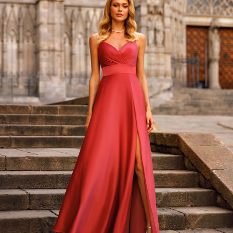 Femme  CREATIF  RO643S