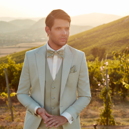 Costumes  Benis  SEUL 877360