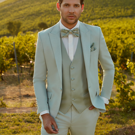 Costumes  Benis  SEUL 877360