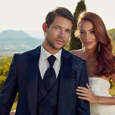 Costumes  Benis  Bahamas Costume