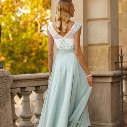 Femme  CREATIF  RO544