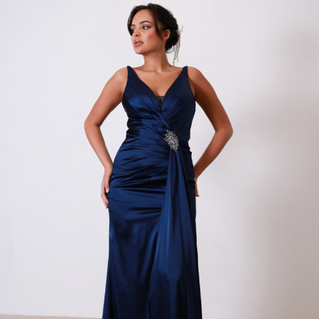 Femme  GRACE  831