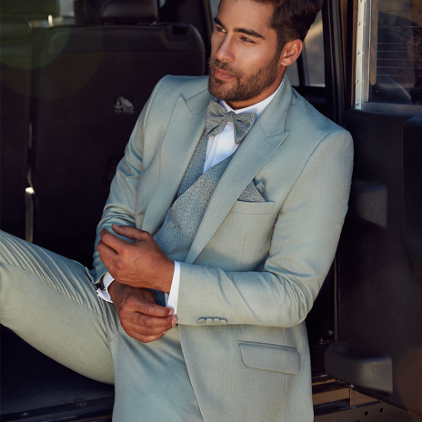 Costumes  Adimo  Havana