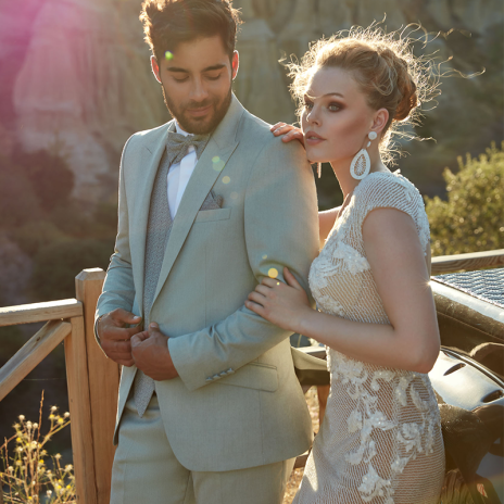 Costumes  Adimo  Havana