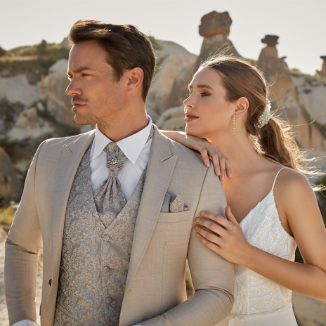 Costumes  Adimo  Trouville