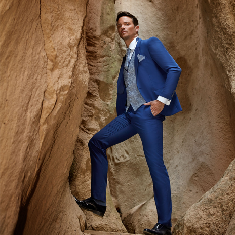 Costumes  Adimo  Ibiza