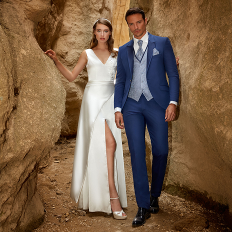 Costumes  Adimo  Ibiza