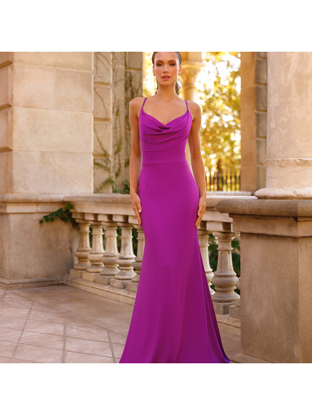 Femme  CREATIF  RP084