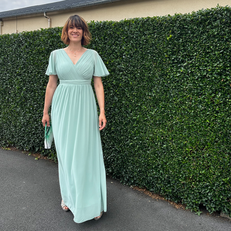 Nos tenues cocktail    8867