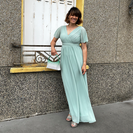 Nos tenues cocktail    8867