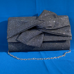 Sacs    Pochette 2135