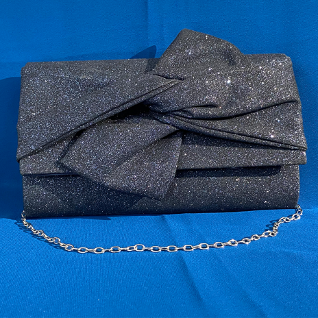 Sacs    Pochette 2135