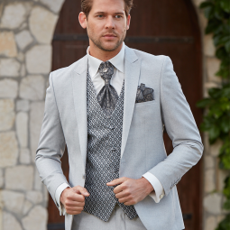 Costumes  Benis  Ares