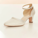 Complétez votre tenue...  BIANCO  Chaussures Kati