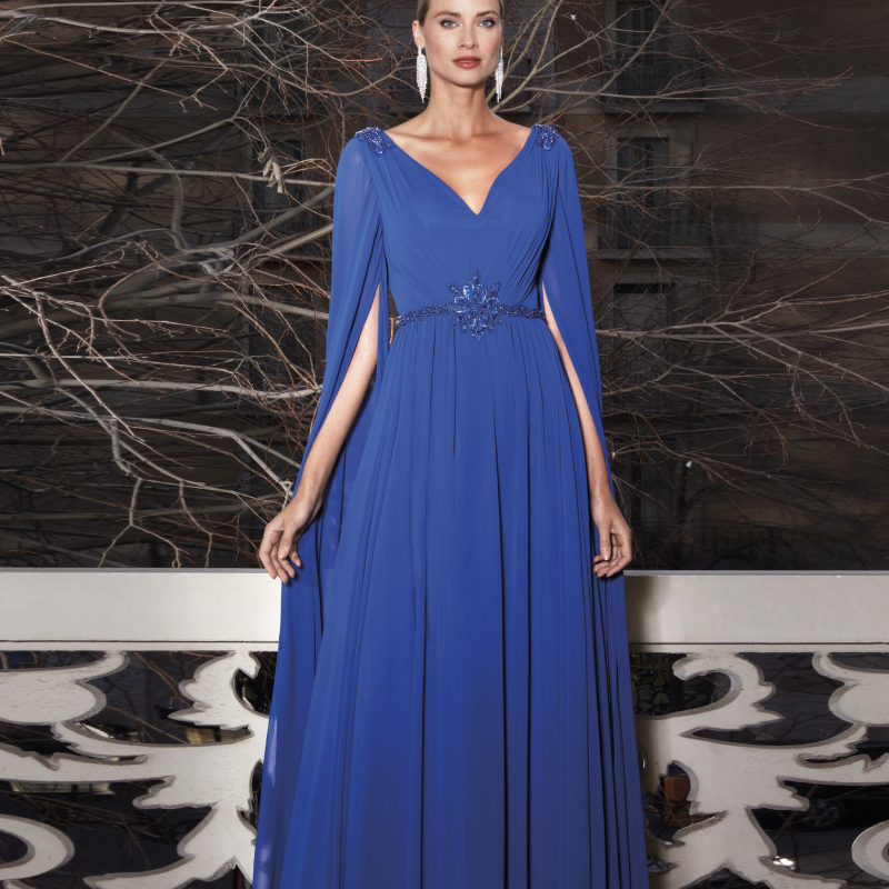 Robes longues    314127
