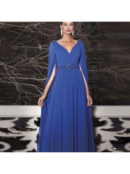 Robes longues    314127