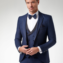 ENSEMBLE  Adimo  Essen