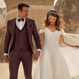 ENSEMBLE  Adimo  Essen