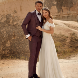 ENSEMBLE  Adimo  Essen