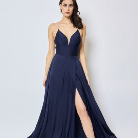 Robes longues    HM2298