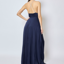 Robes longues    HM2298
