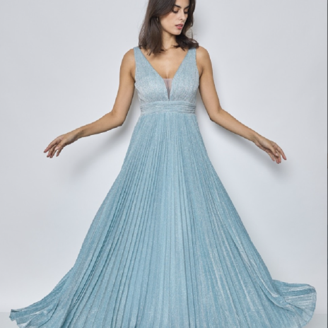 Femme    HM2251QS