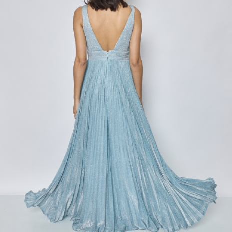 Femme    HM2251QS