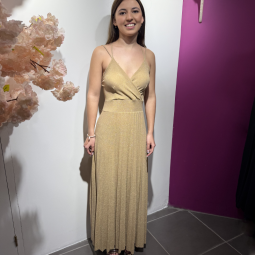 Femme    Robe 20460