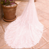 Outlet BIANCO Zerene Outlet BIANCO Zerene