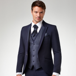 ENSEMBLE  Adimo  Randa 800220