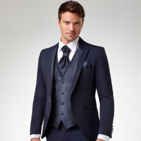 ENSEMBLE  Adimo  Randa 800220