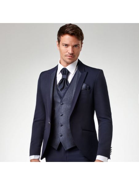 ENSEMBLE  Adimo  Randa 800220
