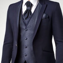 ENSEMBLE  Adimo  Randa 800220