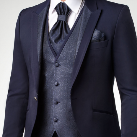 ENSEMBLE  Adimo  Randa 800220