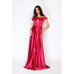 Robes longues    7059