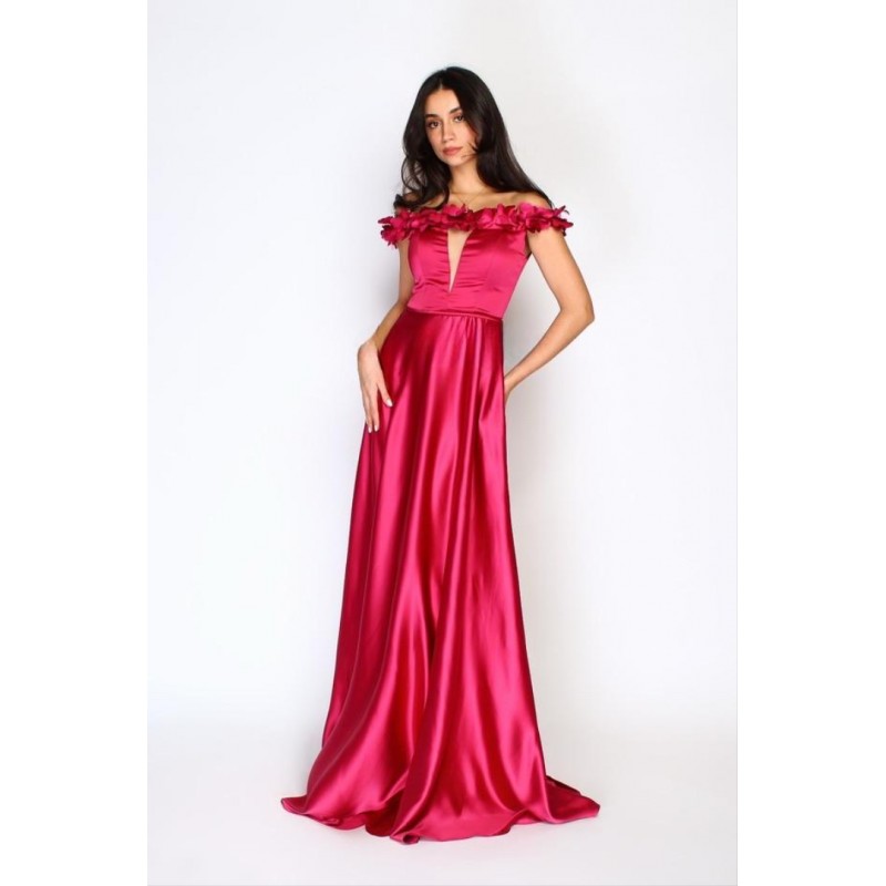 Robes longues    7059