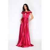 Robes longues    7059