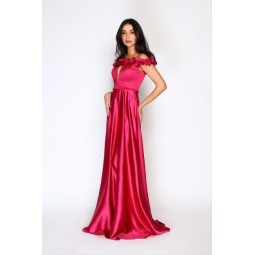 Robes longues    7059