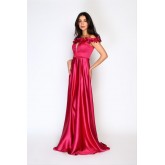 Robes longues    7059