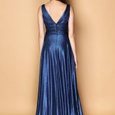 Robes longues    7046 rc