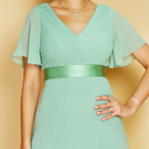 Robes longues    7052