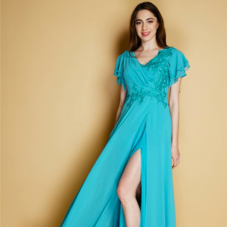 Robes longues    97031