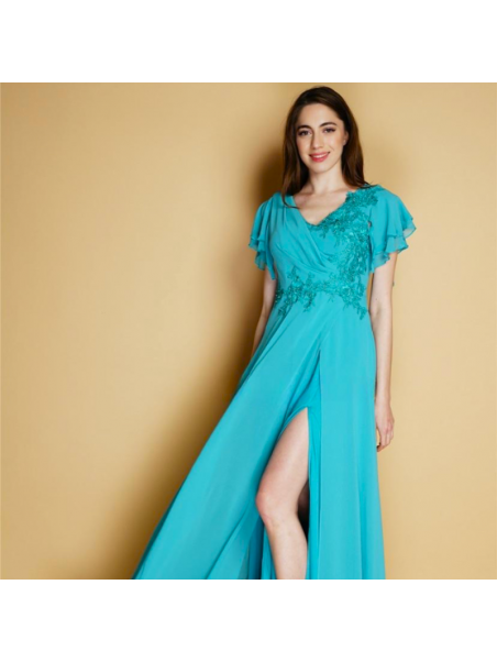 Robes longues    97031