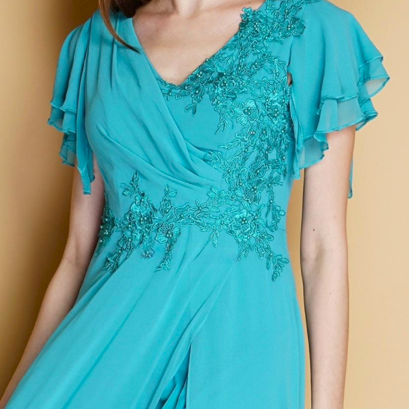 Robes longues    97031
