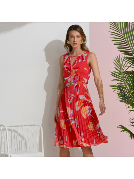 Robes longues    08394