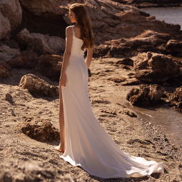 Nos robes sirènes    Saint-Nazaire DR415